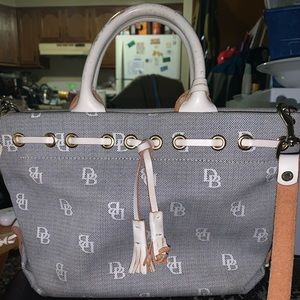 Dooney & Bourke Bag